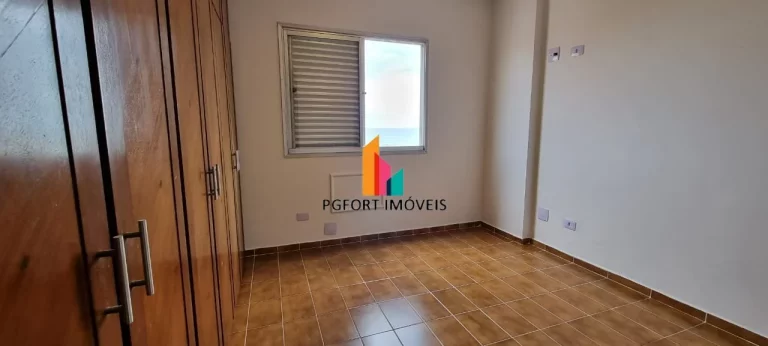 Imagem APARTAMENTO RESIDENCIAL em PRAIA GRANDE - SP, TUPI