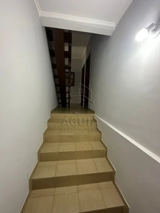 Imagem Casa pé na areia na Praia da Santa Rita em condomínio alto padrão!