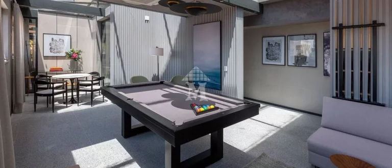 Imagem Apartamento com 3 Quartos à Venda, 180 m² em Pinheiros - São Paulo