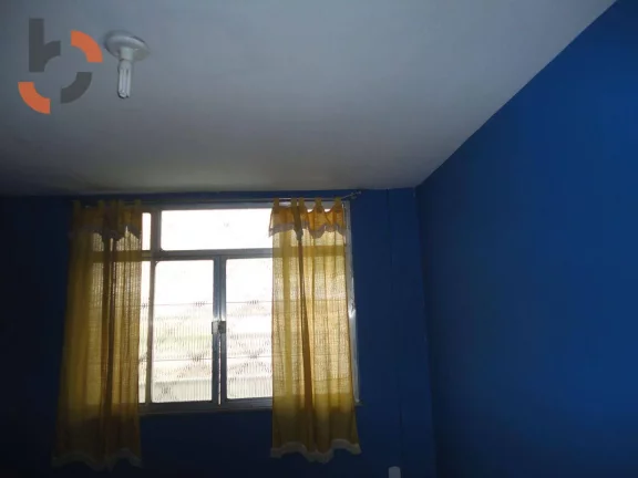 Imagem Casa com 4 dormitórios à venda, 178 m² por R$ 600.000,00 - Centro - Nova Iguaçu/RJ