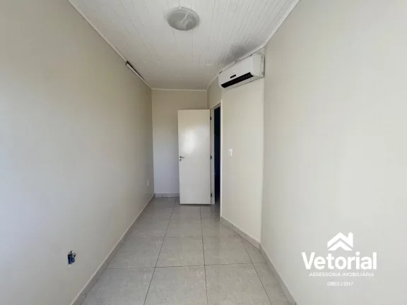 Imagem Aluguel de Apartamento no Centro de Barreiras-BA: 2 Quartos, Sala, Banheiro e 45m² de Área!