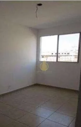 Imagem Apartamento 1 Dormitório Reserva Sul Ribeirão Preto - AP0243.