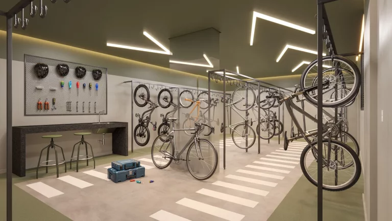 Imagem Studio em Campo Belo - São Paulo SP