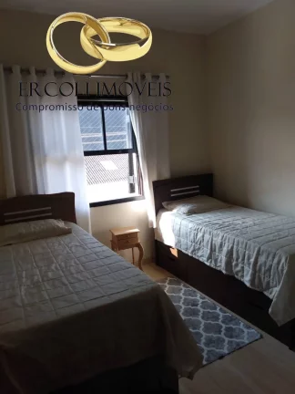 Imagem APARTAMENTO RESIDENCIAL em São Paulo - SP, Canindé