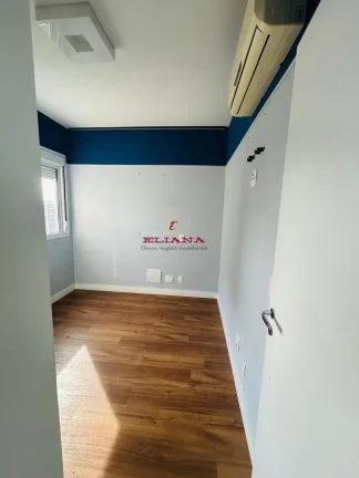 Imagem Apartamento com 3 quartos, 142m², para locação, Vila Leopoldina