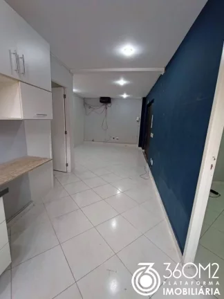 Imagem Sala Comercial para Venda em São Caetano do Sul / SP no bairro Santo Antônio