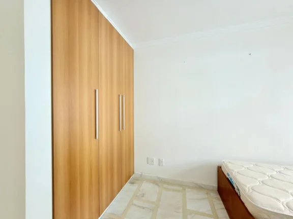 Imagem Apartamento 3 Dormitórios - Bairro Centro