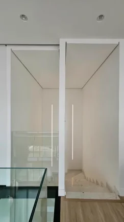 Imagem APARTAMENTO RESIDENCIAL em São Paulo - SP, Pinheiros
