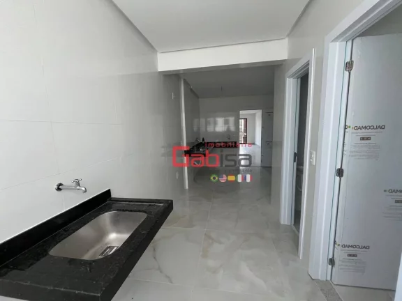 Imagem Apartamento com 4 dormitórios à venda, 163 m² por R$ 1.800.000 - Vila Nova - Cabo Frio/RJ