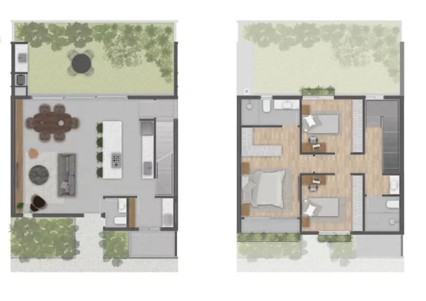 Imagem Casa para Venda em Curitiba, Bom Retiro, 3 dormitórios, 3 suítes, 5 banheiros, 2 vagas
