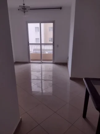 Imagem APARTAMENTO RESIDENCIAL em SÃO PAULO - SP, VILA BUTANTÃ