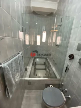 Imagem Sobrado à venda 2 Quartos, 2 Suites, 2 Vagas, 180M², Quinta da Paineira, São Paulo - SP