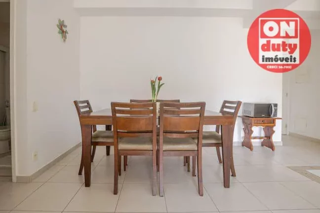 Imagem Apartamento com 2 dormitórios à venda, 77 m² por R$ 779.000,00 - José Menino - Santos/SP