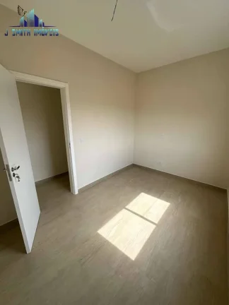 Imagem CASA NOVA, PRONTA. 3Dorms, Parque São George, Granja Viana