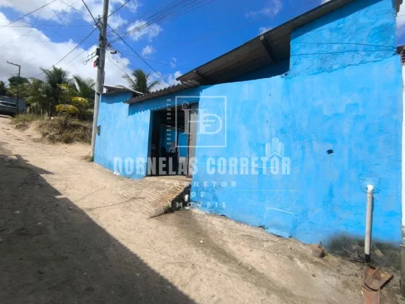 Imagem CASA GUABIRABA