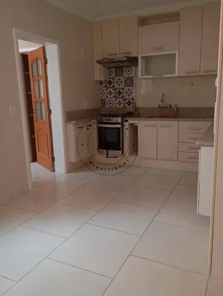 Imagem Apartamento à venda em Campinas, Vila Itapura, com 3 quartos, 150m2