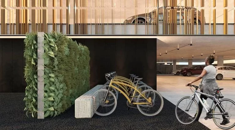 Imagem Apartamento à venda, 77 m² por R$ 789.900,00 - Tambaú - João Pessoa/PB