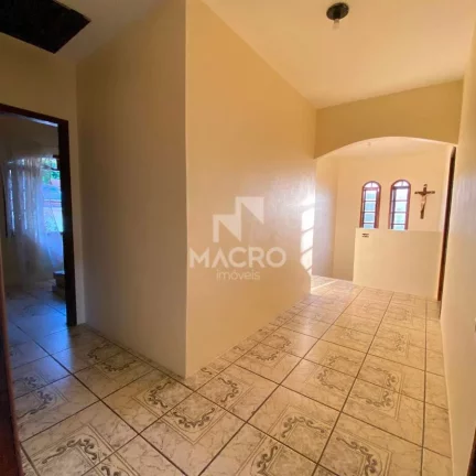 Imagem Casa | Vila Nova