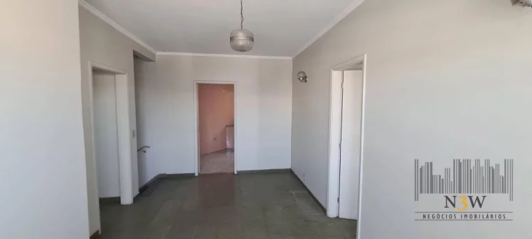 Imagem Loja à venda na Vila Leopoldina com 160 m² e 3 vagas – Avenida Diógenes Ribeiro de Lima