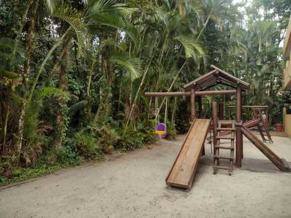 Imagem Village com 1 dormitório à venda, 55 m por R$ 990.000,00 - Riviera