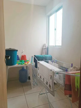 Imagem Apartamento com 3 dormitórios e 2 vagas de garagem na Avenida Brasil em Balneário Camboriú