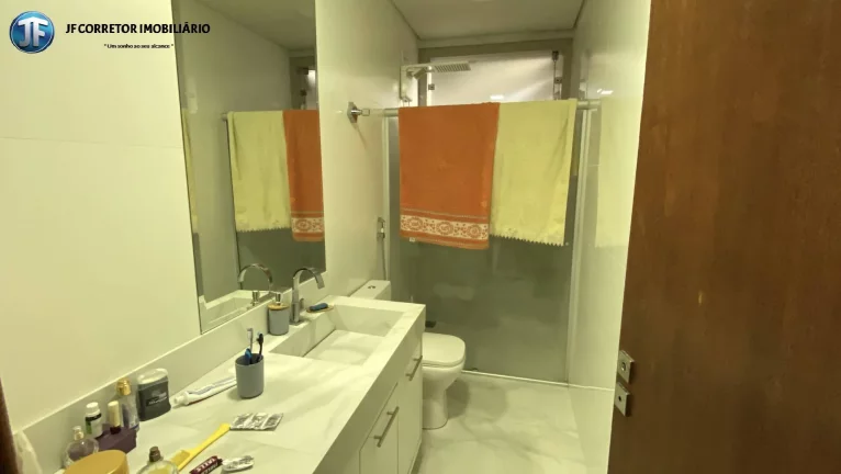 Imagem Casa com 3 Quartos à Venda, 433 m² em Bela Vista  - Ipatinga