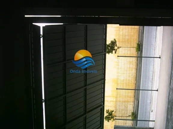 Imagem Galpão para alugar em Santos no centro.