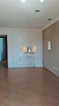 Imagem Casa Padrão