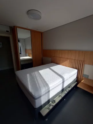 Imagem Apartamento à venda em Torres, Predial, com 2 quartos, 84m²