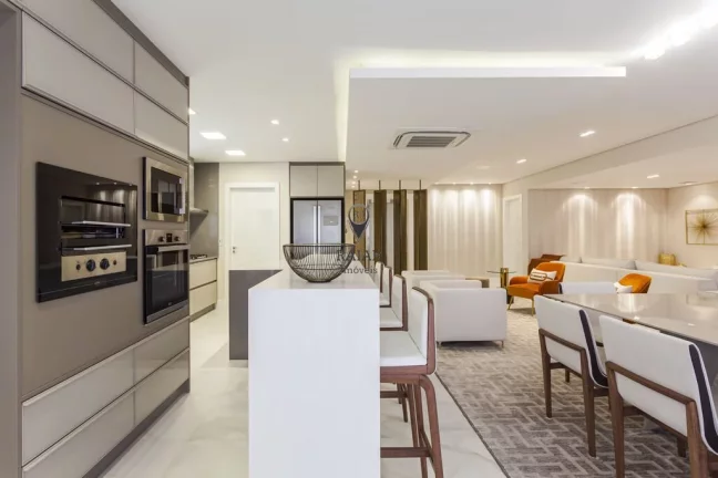 Imagem Um empreendimento completo, com todo conforto, segurança e tranquilidade que você e sua família m... Imagem Um empreendimento completo, com todo conforto, segurança e tranquilidade que você e sua família m...