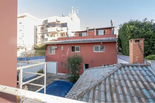 Imagem JPJH 113 610291021-176 - Casa à venda no bairro Jardim Planalto - Porto Alegre/RS