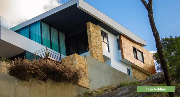 Imagem Terreno Padrão