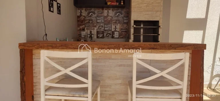 Imagem Venda de Imóvel: 3 Quartos com Suíte - Excelente Localização!
?? 3 Quartos | ? 1 Suíte | ? Banh...