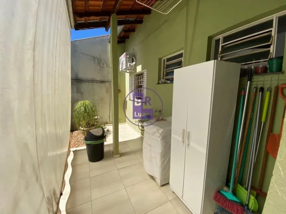 Imagem Casa em condomínio Fechado !
