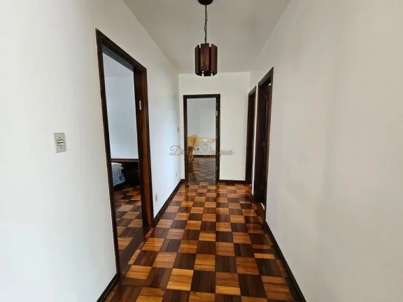 Imagem Casa para Venda em Teresópolis / RJ no bairro Comary