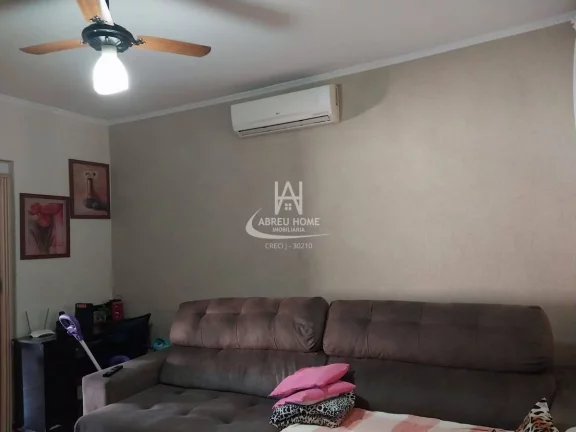 Imagem Casa no bairro João da Silva