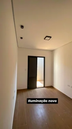 Imagem Apartamento para Alugar com 50m², 2 dormitórios, 1 suíte, 1 sala e 1 vaga!!! MOBILIADO
