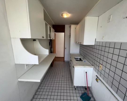 Imagem Apartamento Morumbi 3 dormitórios, 1 vaga , ótima localização.