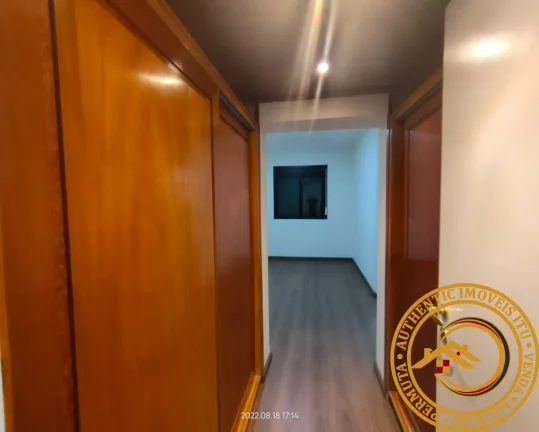 Imagem APARTAMENTO RESIDENCIAL em ITU - SP, JARDIM CORAZZA