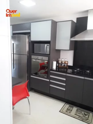 Imagem Imperdível oportunidade de adquirir um apartamento de luxo no Jardim Botânico em Ribeirão Preto-SP, com 3 quartos, 3 suítes, 2 salas, 4 banheiros, 2 vagas de garagem e 156m² de área!