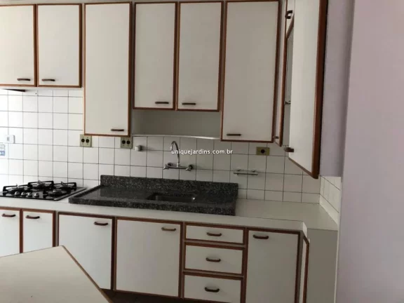 Imagem Apartamento à venda Pinheiros São Paulo