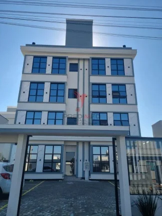 Imagem Apartamento em Tijucas