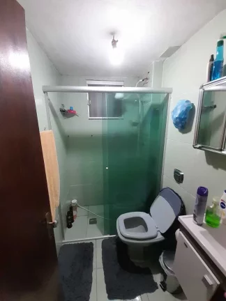 Imagem Apartamento em Belo Horizonte