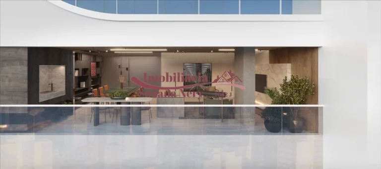 Imagem LANÇAMENTO EM LAGOA NOVA - NATAL