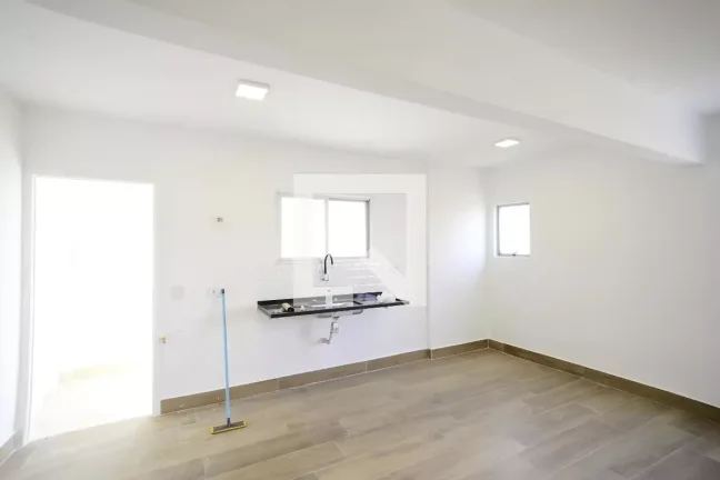 Imagem Apartamento à Venda - Vila Mariana, 3 Quartos, 98 m2