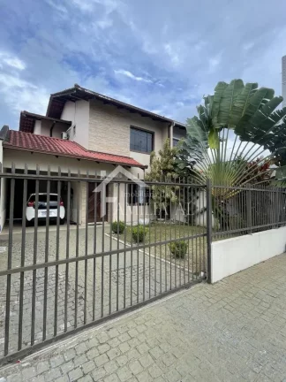 Imagem GEMINADO NO COMASA COM 114M²