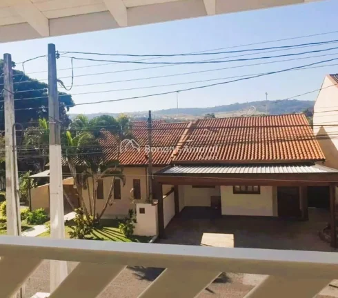 Imagem Descubra o seu novo lar no prestigiado Condomínio Mirante do Lenheiro!
Esta espetacular residência...