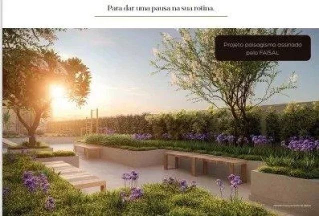 Imagem Apartamento à venda em Osasco, Centro, com 3 quartos, 80m2