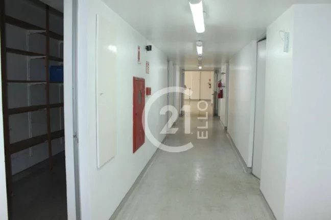 Imagem Prédio para alugar, 1250 m² - Moema - São Paulo