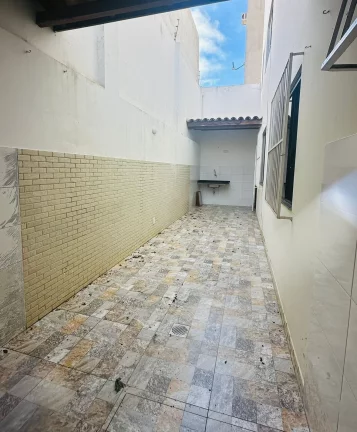 Imagem APARTAMENTO RESIDENCIAL em VITÓRIA DA CONQUISTA - BA, CANDEIAS